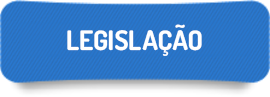 00_banner_VS_legislao